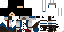 Texture for Assassin Egor