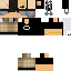Texture for Lucasdapicamole