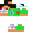 Texture for EminRS