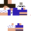Texture for Randoom Sem Olho