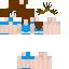 Texture for jully