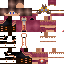 Texture for my skin