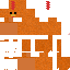 Texture for REMEMBER CHIPPUS