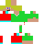 Texture for colin
