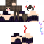 Texture for AK Volt
