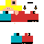Texture for Save