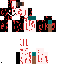 Texture for ft
