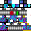 Texture for CDYT