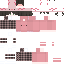 Texture for axolote