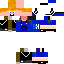 Texture for jeah 