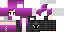 Texture for 12