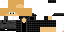 Texture for  mnn