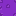 Texture for purple_wool