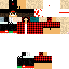 Texture for net com espada loca e picareta loca