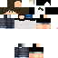 Texture for Finalmente uma skin boa