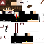 Texture for gssd