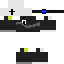 Texture for Agent Net