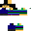 Texture for goedde