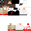 Texture for FireForce