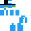 Texture for Turbo