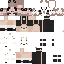 Texture for asd
