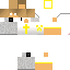 Texture for angel c