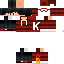 Texture for davy