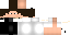 Texture for awesome