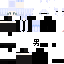 Texture for stupied egg
