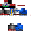 Texture for zondercraft