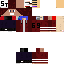 Texture for Gametron
