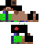 Texture for Cusi72