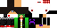 Texture for серге