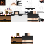 Texture for SrVaper_