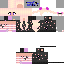 Texture for jarozu 5