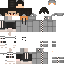 Texture for a