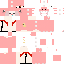 Texture for fffffffffff