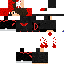 Texture for deviousgeek