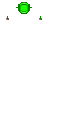 Texture for Strider Saddle Number 6
