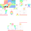 Texture for SakulLa