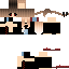 Texture for Eclipse