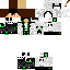 Texture for FlukeKung