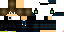 Texture for 帥帥