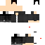 Texture for goblok