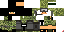 Texture for COD