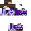 Texture for SB