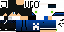 Texture for ClockWise