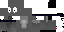 Texture for Cuddle bear