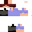 Texture for wsws