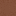 Texture for rust4